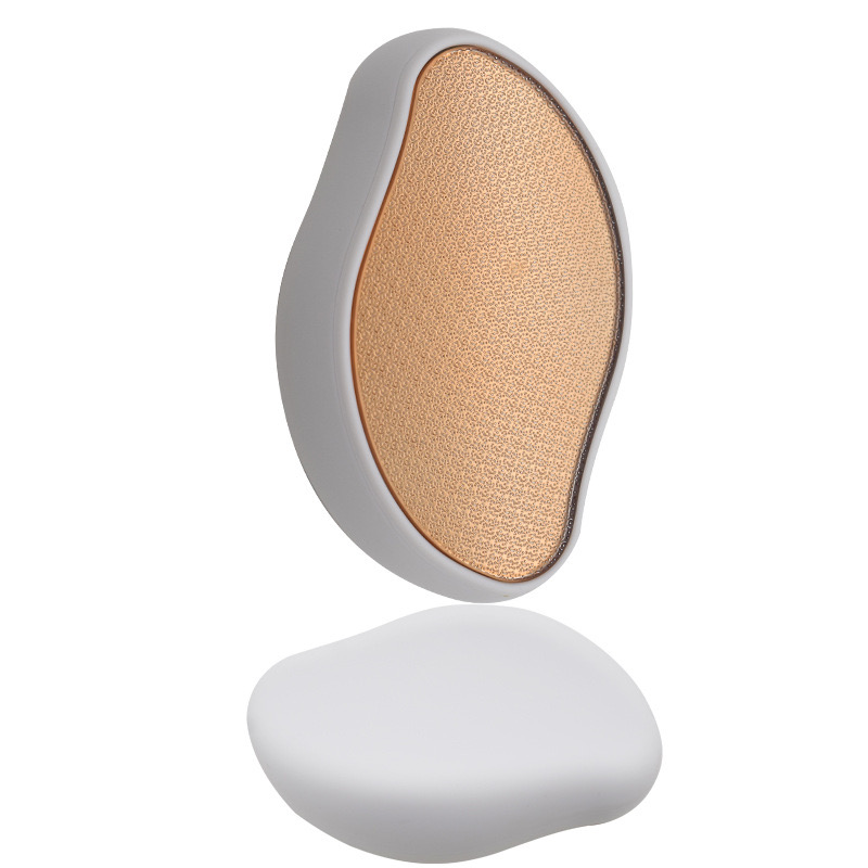 Kilde®Nano Glass Foot File