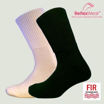 ReflexWear® (Celliant) - Socks Thick