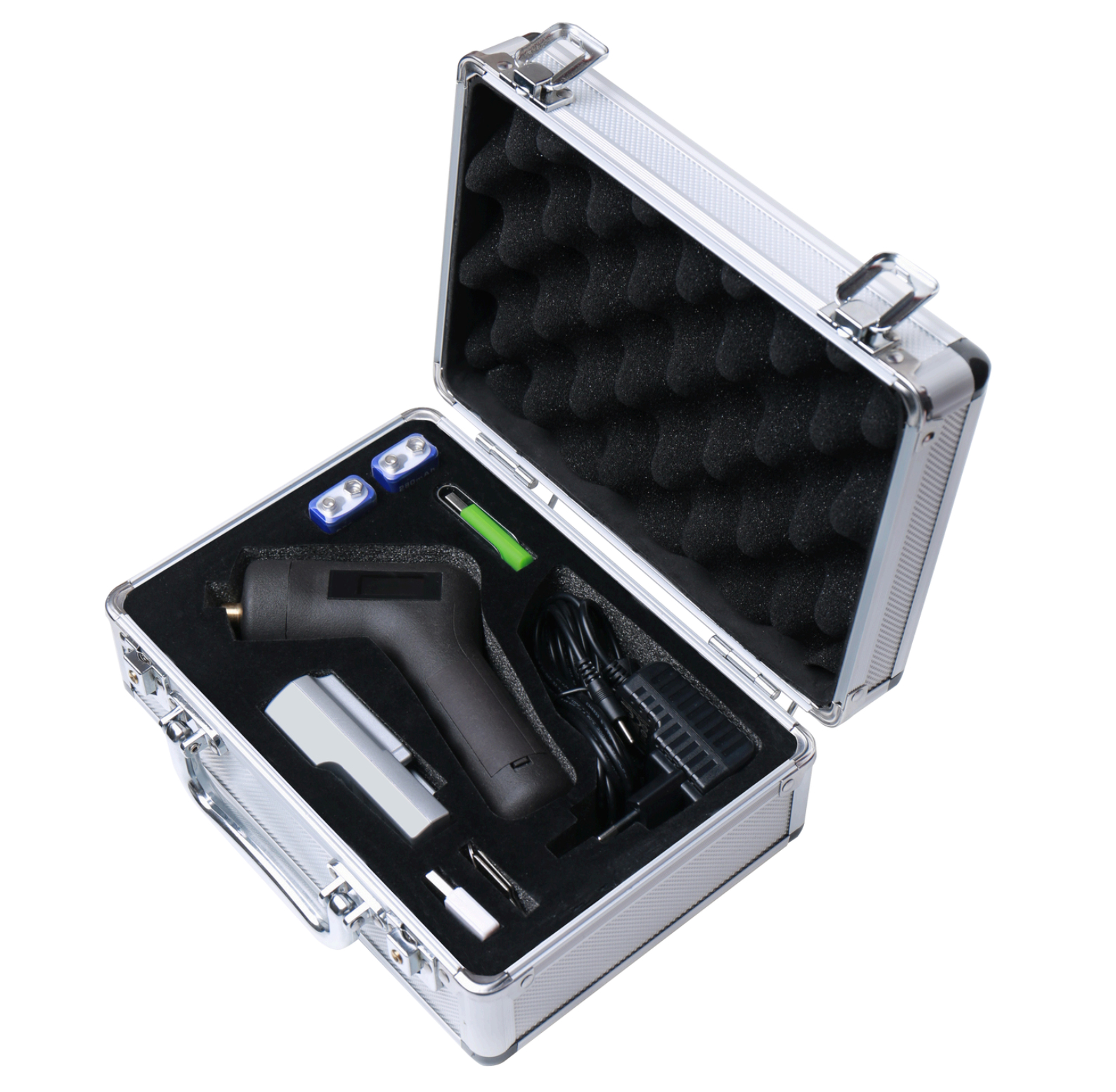 KildeMedic® BiothesioMeter X1 Portable